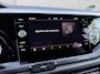 Volkswagen Polo 2.0 TSI GTI | Panorama Dak | Adaptieve Cruise | Beats Audio | Recent groot onderhoud |