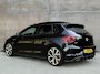 Volkswagen Polo 2.0 TSI GTI | Panorama Dak | Adaptieve Cruise | Beats Audio | Recent groot onderhoud |