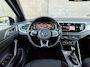 Volkswagen Polo 2.0 TSI GTI | Panorama Dak | Adaptieve Cruise | Beats Audio | Recent groot onderhoud |