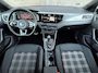 Volkswagen Polo 2.0 TSI GTI | Panorama Dak | Adaptieve Cruise | Beats Audio | Recent groot onderhoud |