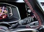 Volkswagen Polo 2.0 TSI GTI | Panorama Dak | Adaptieve Cruise | Beats Audio | Recent groot onderhoud |