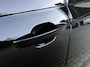 Volkswagen Polo 2.0 TSI GTI | Panorama Dak | Adaptieve Cruise | Beats Audio | Recent groot onderhoud |