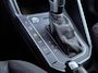 Volkswagen Polo 2.0 TSI GTI | Panorama Dak | Adaptieve Cruise | Beats Audio | Recent groot onderhoud |