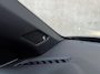 Volkswagen Polo 2.0 TSI GTI | Panorama Dak | Adaptieve Cruise | Beats Audio | Recent groot onderhoud |