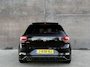 Volkswagen Polo 2.0 TSI GTI | Panorama Dak | Adaptieve Cruise | Beats Audio | Recent groot onderhoud |