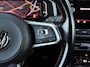Volkswagen Polo 2.0 TSI GTI | Panorama Dak | Adaptieve Cruise | Beats Audio | Recent groot onderhoud |