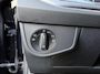 Volkswagen Polo 2.0 TSI GTI | Panorama Dak | Adaptieve Cruise | Beats Audio | Recent groot onderhoud |