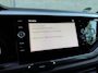 Volkswagen Polo 2.0 TSI GTI | Panorama Dak | Adaptieve Cruise | Beats Audio | Recent groot onderhoud |