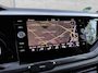 Volkswagen Polo 2.0 TSI GTI | Panorama Dak | Adaptieve Cruise | Beats Audio | Recent groot onderhoud |