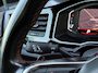 Volkswagen Polo 2.0 TSI GTI | Panorama Dak | Adaptieve Cruise | Beats Audio | Recent groot onderhoud |