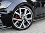 Volkswagen Polo 2.0 TSI GTI | Panorama Dak | Adaptieve Cruise | Beats Audio | Recent groot onderhoud |
