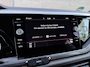 Volkswagen Polo 2.0 TSI GTI | Panorama Dak | Adaptieve Cruise | Beats Audio | Recent groot onderhoud |