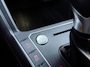 Volkswagen Polo 2.0 TSI GTI | Panorama Dak | Adaptieve Cruise | Beats Audio | Recent groot onderhoud |