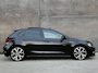 Volkswagen Polo 2.0 TSI GTI | Panorama Dak | Adaptieve Cruise | Beats Audio | Recent groot onderhoud |