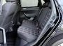 Volkswagen Polo 2.0 TSI GTI | Panorama Dak | Adaptieve Cruise | Beats Audio | Recent groot onderhoud |