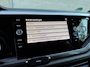Volkswagen Polo 2.0 TSI GTI | Panorama Dak | Adaptieve Cruise | Beats Audio | Recent groot onderhoud |