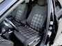 Volkswagen Polo 2.0 TSI GTI | Panorama Dak | Adaptieve Cruise | Beats Audio | Recent groot onderhoud |