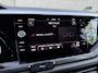 Volkswagen Polo 2.0 TSI GTI | Panorama Dak | Adaptieve Cruise | Beats Audio | Recent groot onderhoud |