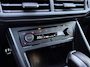 Volkswagen Polo 2.0 TSI GTI | Panorama Dak | Adaptieve Cruise | Beats Audio | Recent groot onderhoud |