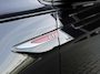 Volkswagen Polo 2.0 TSI GTI | Panorama Dak | Adaptieve Cruise | Beats Audio | Recent groot onderhoud |