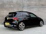 Volkswagen Polo 2.0 TSI GTI | Panorama Dak | Adaptieve Cruise | Beats Audio | Recent groot onderhoud |