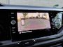 Volkswagen Polo 2.0 TSI GTI | Panorama Dak | Adaptieve Cruise | Beats Audio | Recent groot onderhoud |
