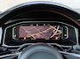 Volkswagen Polo 2.0 TSI GTI | Panorama Dak | Adaptieve Cruise | Beats Audio | Recent groot onderhoud |