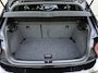 Volkswagen Polo 2.0 TSI GTI | Panorama Dak | Adaptieve Cruise | Beats Audio | Recent groot onderhoud |