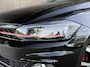 Volkswagen Polo 2.0 TSI GTI | Panorama Dak | Adaptieve Cruise | Beats Audio | Recent groot onderhoud |