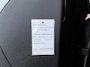 Volkswagen Polo 2.0 TSI GTI | Panorama Dak | Adaptieve Cruise | Beats Audio | Recent groot onderhoud |