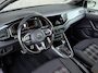 Volkswagen Polo 2.0 TSI GTI | Panorama Dak | Adaptieve Cruise | Beats Audio | Recent groot onderhoud |