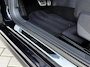 Volkswagen Polo 2.0 TSI GTI | Panorama Dak | Adaptieve Cruise | Beats Audio | Recent groot onderhoud |