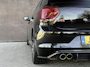 Volkswagen Polo 2.0 TSI GTI | Panorama Dak | Adaptieve Cruise | Beats Audio | Recent groot onderhoud |