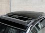 Volkswagen Polo 2.0 TSI GTI | Panorama Dak | Adaptieve Cruise | Beats Audio | Recent groot onderhoud |