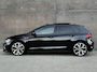 Volkswagen Polo 2.0 TSI GTI | Panorama Dak | Adaptieve Cruise | Beats Audio | Recent groot onderhoud |