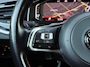 Volkswagen Polo 2.0 TSI GTI | Panorama Dak | Adaptieve Cruise | Beats Audio | Recent groot onderhoud |