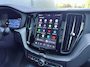 Volvo XC60 2.0 T6 Plug-in hybrid AWD Plus Bright | Long Range | SoH 95% | Panoramadak | Camera | Harman/Kardon |