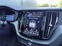 Volvo XC60 2.0 T6 Plug-in hybrid AWD Plus Bright | Long Range | SoH 95% | Panoramadak | Camera | Harman/Kardon |