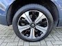 Volvo XC60 2.0 T6 Plug-in hybrid AWD Plus Bright | Long Range | SoH 95% | Panoramadak | Camera | Harman/Kardon |