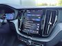 Volvo XC60 2.0 T6 Plug-in hybrid AWD Plus Bright | Long Range | SoH 95% | Panoramadak | Camera | Harman/Kardon |