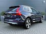 Volvo XC60 2.0 T6 Plug-in hybrid AWD Plus Bright | Long Range | SoH 95% | Panoramadak | Camera | Harman/Kardon |
