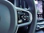 Volvo XC60 2.0 T6 Plug-in hybrid AWD Plus Bright | Long Range | SoH 95% | Panoramadak | Camera | Harman/Kardon |