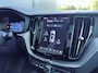 Volvo XC60 2.0 T6 Plug-in hybrid AWD Plus Bright | Long Range | SoH 95% | Panoramadak | Camera | Harman/Kardon |
