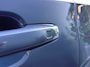 Volvo XC60 2.0 T6 Plug-in hybrid AWD Plus Bright | Long Range | SoH 95% | Panoramadak | Camera | Harman/Kardon |