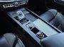 Volvo XC60 2.0 T6 Plug-in hybrid AWD Plus Bright | Long Range | SoH 95% | Panoramadak | Camera | Harman/Kardon |