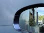 Volvo XC60 2.0 T6 Plug-in hybrid AWD Plus Bright | Long Range | SoH 95% | Panoramadak | Camera | Harman/Kardon |