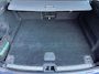 Volvo XC60 2.0 T6 Plug-in hybrid AWD Plus Bright | Long Range | SoH 95% | Panoramadak | Camera | Harman/Kardon |