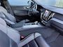 Volvo XC60 2.0 T6 Plug-in hybrid AWD Plus Bright | Long Range | SoH 95% | Panoramadak | Camera | Harman/Kardon |