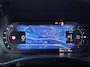 Volvo XC60 2.0 T6 Plug-in hybrid AWD Plus Bright | Long Range | SoH 95% | Panoramadak | Camera | Harman/Kardon |