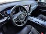 Volvo XC60 2.0 T6 Plug-in hybrid AWD Plus Bright | Long Range | SoH 95% | Panoramadak | Camera | Harman/Kardon |